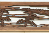 Ranma material EZ2873