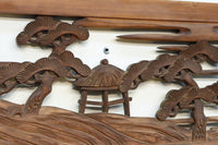 Ranma material EZ2873