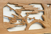 Ranma material EZ2874ab