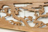 Ranma material EZ2874ab