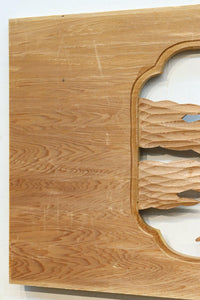 Ranma material EZ2874ab