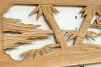 Ranma material EZ2874ab