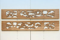 Ranma material EZ2874ab