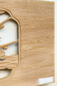 Ranma material EZ2874ab