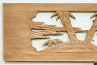 Ranma material EZ2874ab