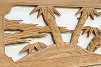 Ranma material EZ2874ab