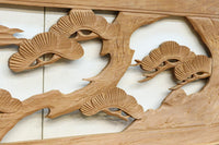 Ranma material EZ2874ab