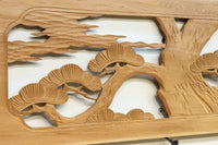 Ranma material EZ2874ab