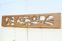 Ranma material EZ2874ab