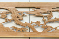 Ranma material EZ2874ab