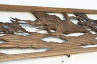 Ranma material EZ2875