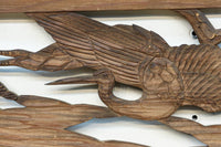 Ranma material EZ2875