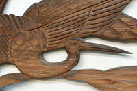 Ranma material EZ2875