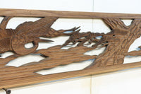 Ranma material EZ2875