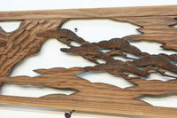 Ranma material EZ2875