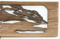 Ranma material EZ2875