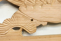 Ranma material EZ2876