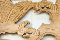 Ranma material EZ2876