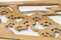 Ranma material EZ2876