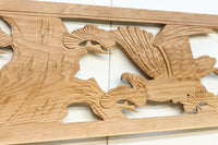 Ranma material EZ2876