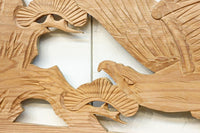 Ranma material EZ2876