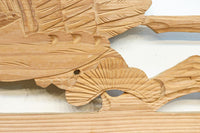 Ranma material EZ2876