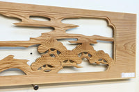 Ranma material EZ2876