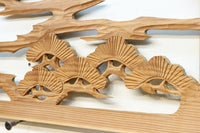 Ranma material EZ2876