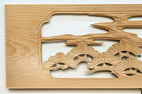 Ranma material EZ2876