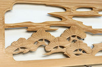 Ranma material EZ2876