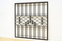 Fittings materials EZ2886