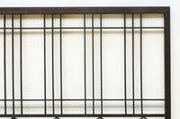 Fittings materials EZ2886