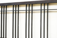 Fittings materials EZ2886