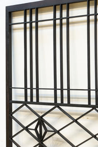 Fittings materials EZ2886