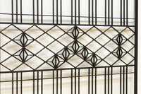 Fittings materials EZ2886