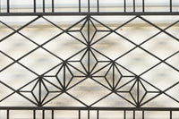 Fittings materials EZ2886