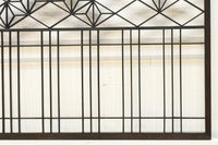 Fittings materials EZ2886