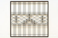 Fittings materials EZ2886