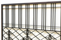 Fittings materials EZ2886