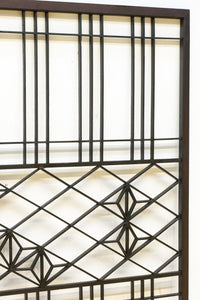 Fittings materials EZ2886