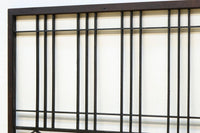 Fittings materials EZ2886