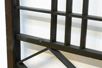 Fittings materials EZ2886