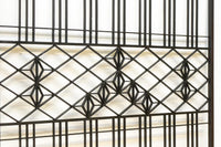 Fittings materials EZ2886