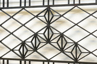 Fittings materials EZ2886