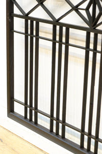 Fittings materials EZ2886