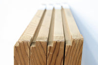 富士山を遠くに臨む静観な風景を描いた書院セット EZ2891 在庫4枚一組