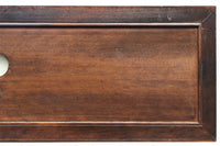 Small openwork Ranma EZ2902