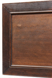 Small openwork Ranma EZ2902