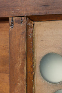 Small openwork Ranma EZ2902