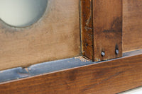 Small openwork Ranma EZ2902